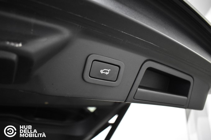 LAND ROVER Range Rover Velar 2.0D I4 240 CV R-Dynamic S